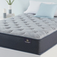 Image for article titled The Best Home & Lifestyle Deals at Macy’s Right Now